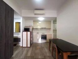 Lakeville (D22), Condominium #630739851
